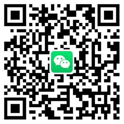 开云在线开户-开云（中国）
